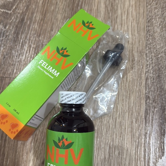 NHV Felimm - Picture 5 of 5